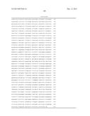 TRANSCRIPTION UNITS AND THE USE THEREOF IN EXPRESSION VECTORS diagram and image