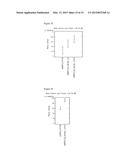 TRANSCRIPTION UNITS AND THE USE THEREOF IN EXPRESSION VECTORS diagram and image