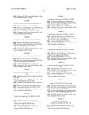 TRANSCRIPTION UNITS AND THE USE THEREOF IN EXPRESSION VECTORS diagram and image