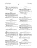 TRANSCRIPTION UNITS AND THE USE THEREOF IN EXPRESSION VECTORS diagram and image