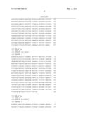 TRANSCRIPTION UNITS AND THE USE THEREOF IN EXPRESSION VECTORS diagram and image