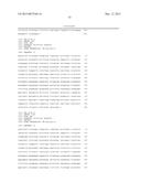 TRANSCRIPTION UNITS AND THE USE THEREOF IN EXPRESSION VECTORS diagram and image