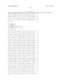 TRANSCRIPTION UNITS AND THE USE THEREOF IN EXPRESSION VECTORS diagram and image