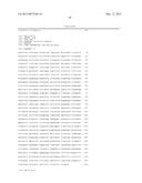 TRANSCRIPTION UNITS AND THE USE THEREOF IN EXPRESSION VECTORS diagram and image