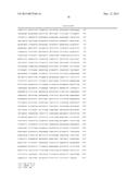 TRANSCRIPTION UNITS AND THE USE THEREOF IN EXPRESSION VECTORS diagram and image