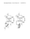 Measurement of Cell Growth and Drug Susceptibility by Resonant Mass     Measurement diagram and image