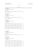 COMPOSITIONS AND METHODS FOR IMPROVED PROTEIN PRODUCTION diagram and image