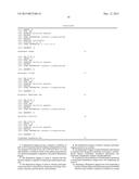 COMPOSITIONS AND METHODS FOR IMPROVED PROTEIN PRODUCTION diagram and image