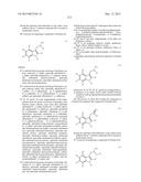 BIOCATALYSTS AND METHODS FOR SYNTHESIZING DERIVATIVES OF TRYPTAMINE AND     TRYPTAMINE ANALOGS diagram and image