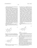 BIOCATALYSTS AND METHODS FOR SYNTHESIZING DERIVATIVES OF TRYPTAMINE AND     TRYPTAMINE ANALOGS diagram and image