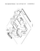 SYSTEM FOR FERMENTATION OF BIOMASS FOR THE PRODUCTION OF ETHANOL diagram and image