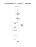 SYSTEM FOR FERMENTATION OF BIOMASS FOR THE PRODUCTION OF ETHANOL diagram and image