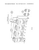 SYSTEM FOR FERMENTATION OF BIOMASS FOR THE PRODUCTION OF ETHANOL diagram and image