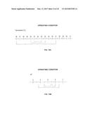 SYSTEM FOR FERMENTATION OF BIOMASS FOR THE PRODUCTION OF ETHANOL diagram and image