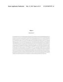 GENE ENCODING CELLULASE diagram and image