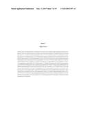 GENE ENCODING CELLULASE diagram and image