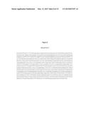 GENE ENCODING CELLULASE diagram and image