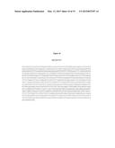 GENE ENCODING CELLULASE diagram and image