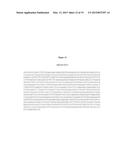 GENE ENCODING CELLULASE diagram and image