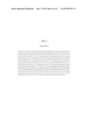 GENE ENCODING CELLULASE diagram and image