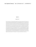 GENE ENCODING CELLULASE diagram and image