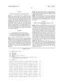 GENE ENCODING CELLULASE diagram and image