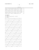 GENE ENCODING CELLULASE diagram and image