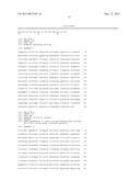 GENE ENCODING CELLULASE diagram and image