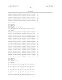 GENE ENCODING CELLULASE diagram and image