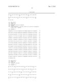 GENE ENCODING CELLULASE diagram and image