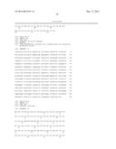 GENE ENCODING CELLULASE diagram and image