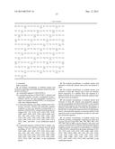 GENE ENCODING CELLULASE diagram and image