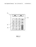 PORTABLE APPARATUS FOR IMPROVED SAMPLE ANALYSIS diagram and image