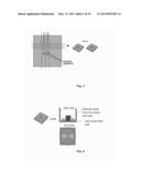 Method For Manufacturing A Three-Dimensional Biomimetic Scaffold And Uses     Thereof diagram and image