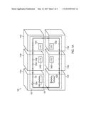 DETECTION OF DISASSEMBLY OF MULTI-DIE CHIP ASSEMBLIES diagram and image