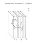 DETECTION OF DISASSEMBLY OF MULTI-DIE CHIP ASSEMBLIES diagram and image