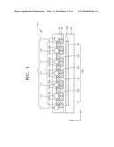 VAPOR DEPOSITION APPARATUS, VAPOR DEPOSITION METHOD AND METHOD OF     MANUFACTURING ORGANIC LIGHT EMITTING DISPLAY APPARATUS diagram and image