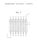 VAPOR DEPOSITION APPARATUS, VAPOR DEPOSITION METHOD AND METHOD OF     MANUFACTURING ORGANIC LIGHT EMITTING DISPLAY APPARATUS diagram and image