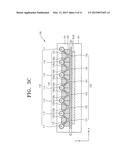 VAPOR DEPOSITION APPARATUS, VAPOR DEPOSITION METHOD AND METHOD OF     MANUFACTURING ORGANIC LIGHT EMITTING DISPLAY APPARATUS diagram and image