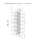 VAPOR DEPOSITION APPARATUS, VAPOR DEPOSITION METHOD AND METHOD OF     MANUFACTURING ORGANIC LIGHT EMITTING DISPLAY APPARATUS diagram and image