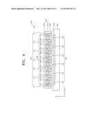 VAPOR DEPOSITION APPARATUS, VAPOR DEPOSITION METHOD AND METHOD OF     MANUFACTURING ORGANIC LIGHT EMITTING DISPLAY APPARATUS diagram and image