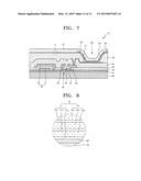 VAPOR DEPOSITION APPARATUS, VAPOR DEPOSITION METHOD AND METHOD OF     MANUFACTURING ORGANIC LIGHT EMITTING DISPLAY APPARATUS diagram and image