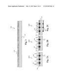 ION IMPLANT SYSTEM HAVING GRID ASSEMBLY diagram and image