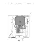 ION IMPLANT SYSTEM HAVING GRID ASSEMBLY diagram and image