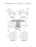 ION IMPLANT SYSTEM HAVING GRID ASSEMBLY diagram and image