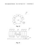 ION IMPLANT SYSTEM HAVING GRID ASSEMBLY diagram and image