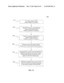 ION IMPLANT SYSTEM HAVING GRID ASSEMBLY diagram and image