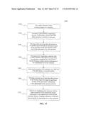 ION IMPLANT SYSTEM HAVING GRID ASSEMBLY diagram and image