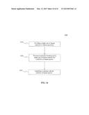 ION IMPLANT SYSTEM HAVING GRID ASSEMBLY diagram and image