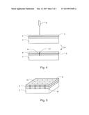 METHOD FOR FABRICATING SILICON-DOPED OR BORON-DOPED ALUMINUM ELECTRODE diagram and image